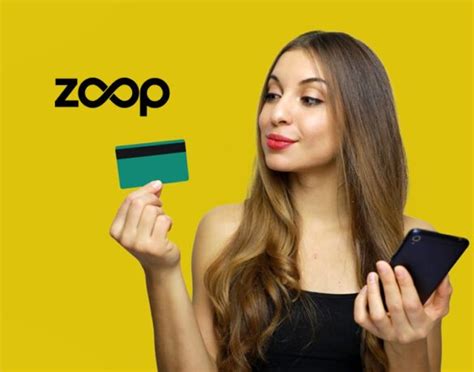 onlyfans crypto|OnlyFans founder launches celebrity trading card platform Zoop,。